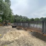 fot. Bartosz Schaefer