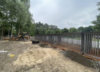 fot. Bartosz Schaefer