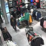 Fot. KMP w Zielonej Górze