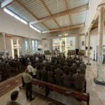 fot. Bartosz Schaefer