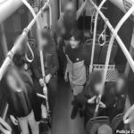 Fot. Policja Zielona Góra