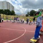 fot. Bartosz Schaefer