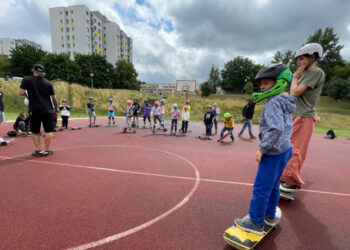 fot. Bartosz Schaefer