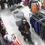 Fot. KMP w Zielonej Górze