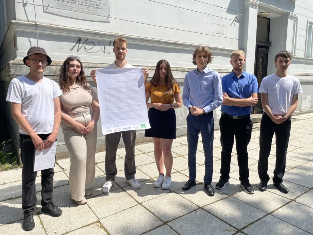 fot. Bartosz Schaefer