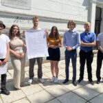 fot. Bartosz Schaefer