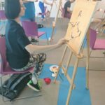 Fot. Natalia Dyjas-Szatkowska