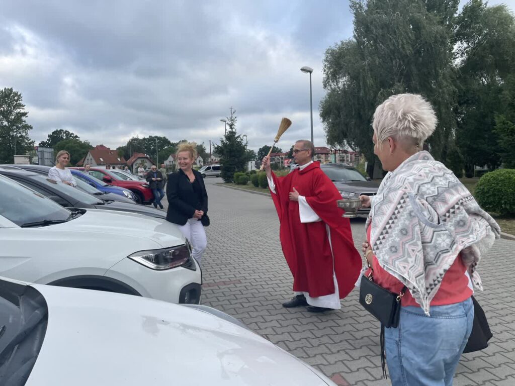 fot. Bartosz Schaefer