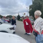 fot. Bartosz Schaefer