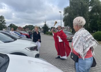 fot. Bartosz Schaefer