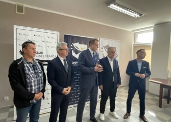 Fot. Bartosz Schaefer