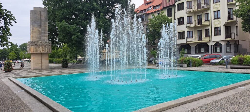 fot: Zielonogórskie Wodociągi i Kanalizacje