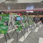 fot. Bartosz Schaefer