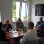 fot. OHP w Zielonej Górze