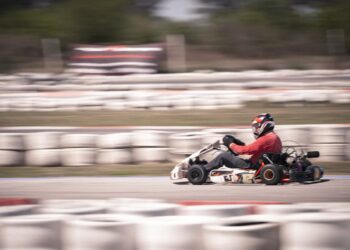 zdjęcie ilustracyjne, Pixabay