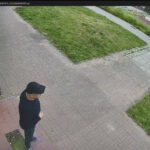 Kradzież kartonów z papierosami o wartości 60 tys. zł. Radio Zachód - Lubuskie