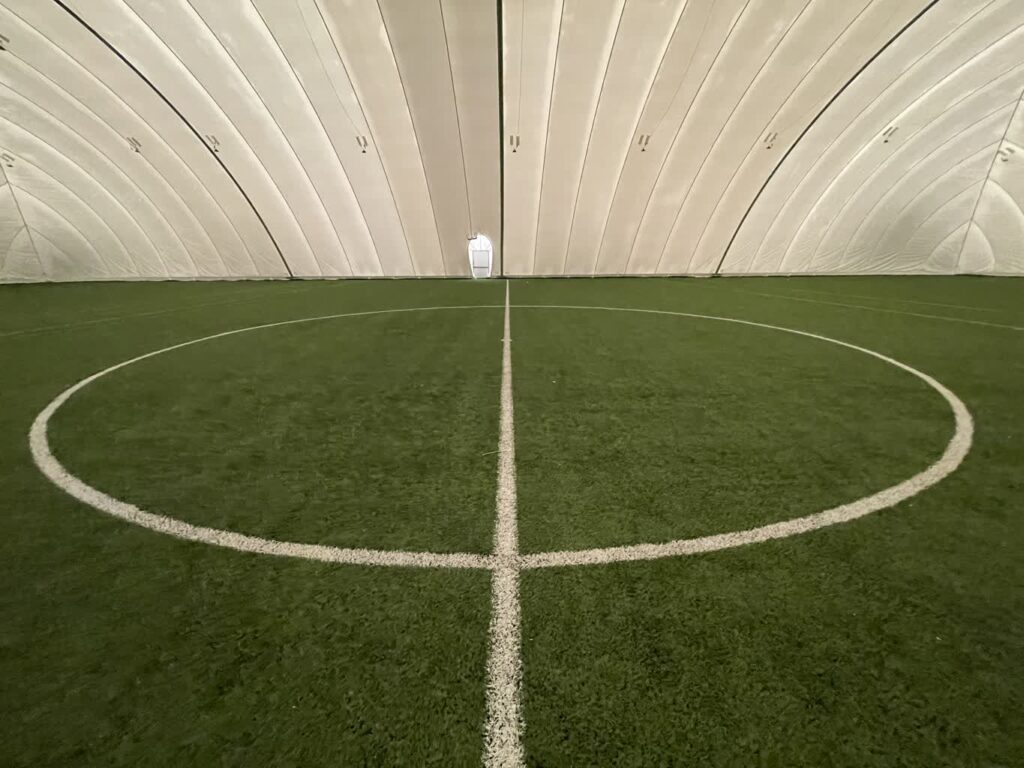 fot. Bartosz Schaefer