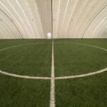 fot. Bartosz Schaefer