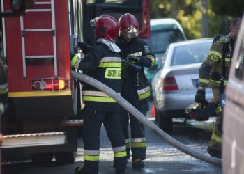 pixabay/zdjęcie ilustracyjne