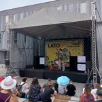 Fot. Przemysław Kozubaj