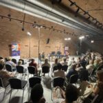 fot. Bartosz Schaefer