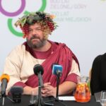 Fot. Urząd Miasta Zielona Góra