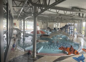 Fot. Bartosz Schaefer