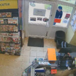 Fot. KMP Zielona Góra