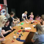 Fot. Archiwum Biblioteki