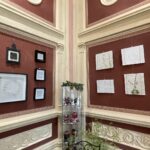 fot. Bartosz Schaefer