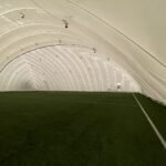 fot. Bartosz Schaefer