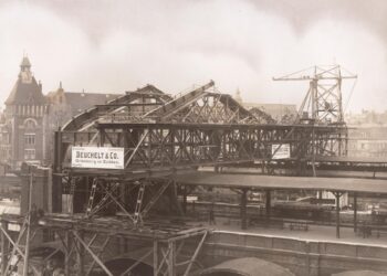 Fot. Archiwum Muzeum Ziemi Lubuskiej