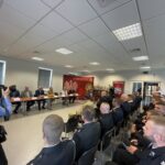 fot. Bartosz Schaefer