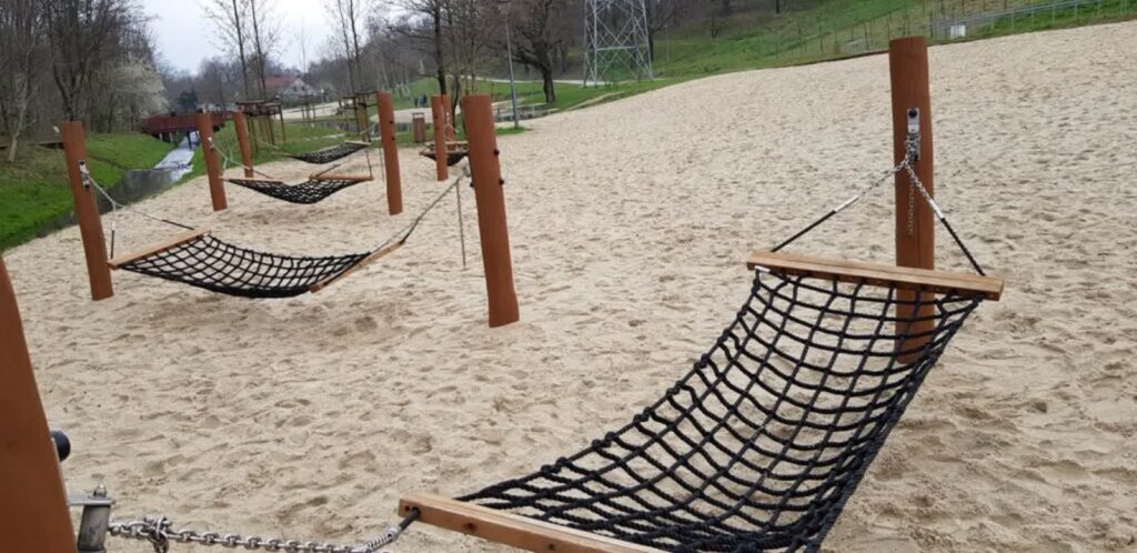 Fot. Marta Czechowska