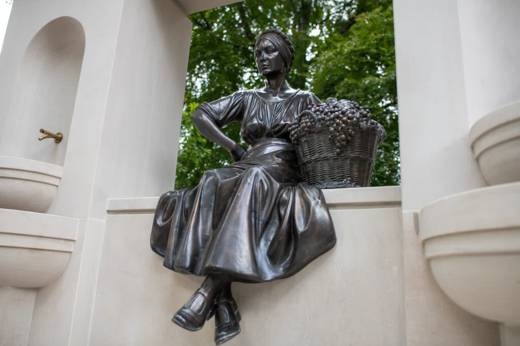 Fot. Krzysztof Filmanowicz