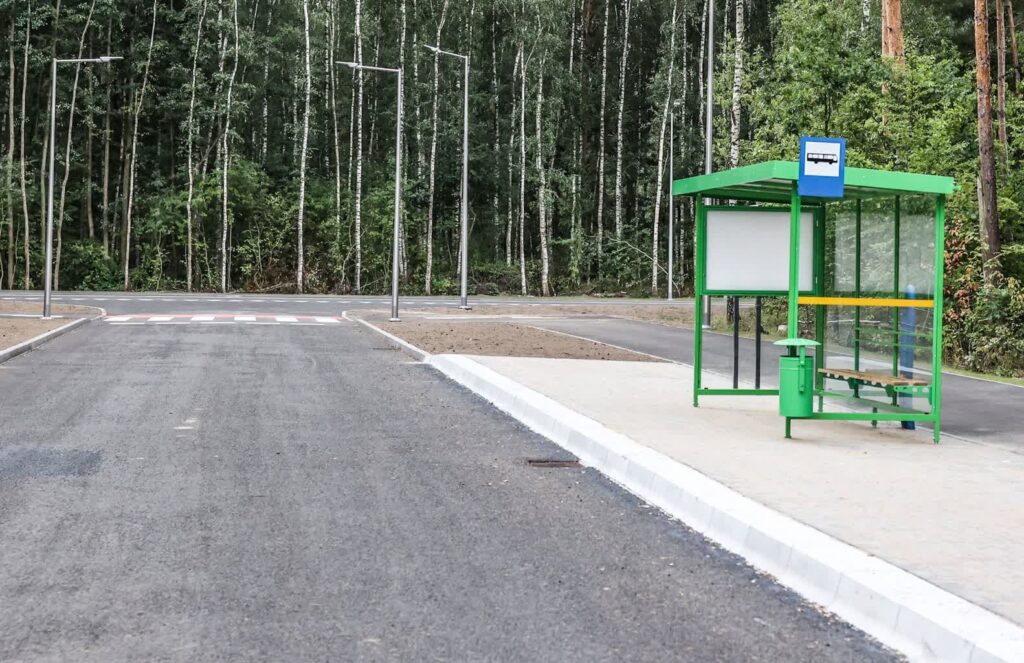 Fot. Urząd Miasta/Piotr Jędzura ŁZ