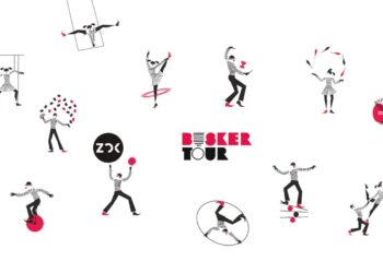 Materiały promocyjne