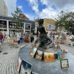 fot. Bartosz Schaefer