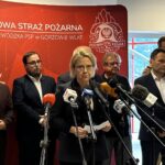 Fot. Łukasz Brodzik