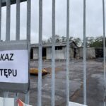 fot. Bartosz Schaefer