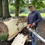 fot. Bartosz Schaefer