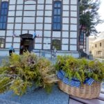 fot. Bartosz Schaefer