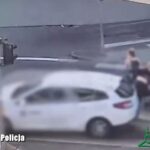 Fot. Lubuska Policja