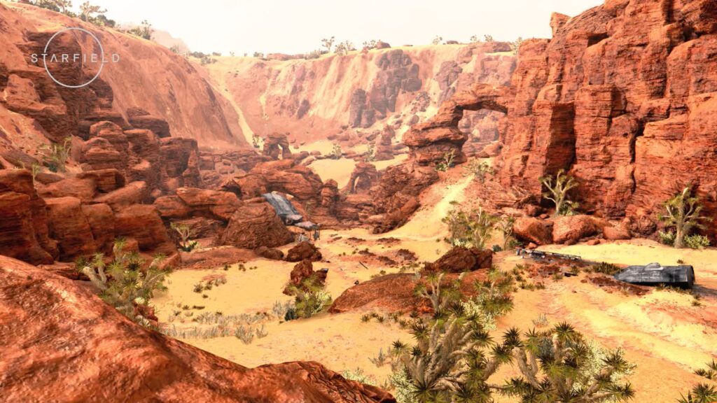 screen: P. Kuśnierz