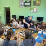 fot. Bartosz Schaefer