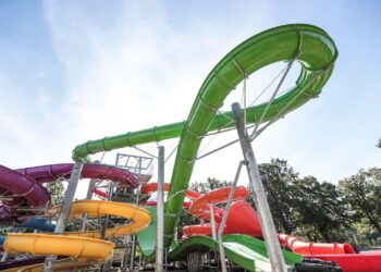 fot. UM Zielona Góra