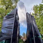 fot: Tomasz Czyżniewski