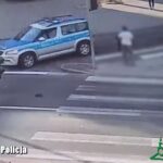 Fot. Lubuska Policja