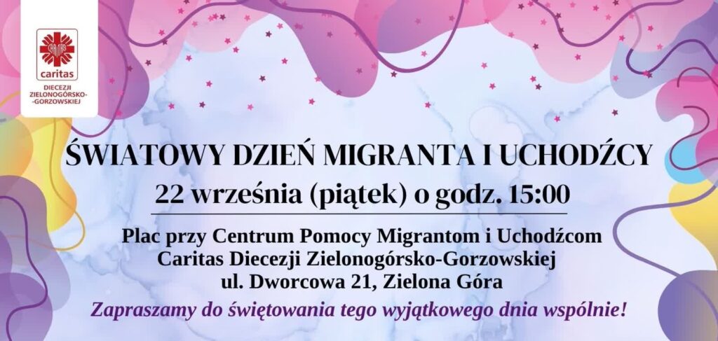 fot: materiał organizatorów