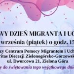 fot: materiał organizatorów